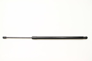 Hyundai i40 (2011–2026) Heckklappendämpfer 817703Z000 - 5