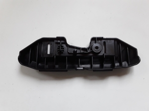Ford Mondeo V (2014–2018) Front bumper bracket DS73F025B33EA - 2