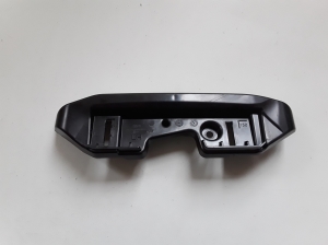 Front bumper bracket - DS73F025B33EA