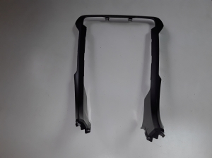 Salona konsoles cita detaļa - DS73F044K30CM