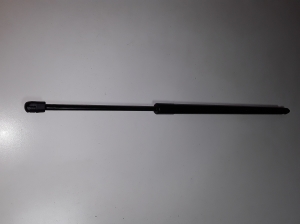 Trunk lid strut - DS73A406A10AK