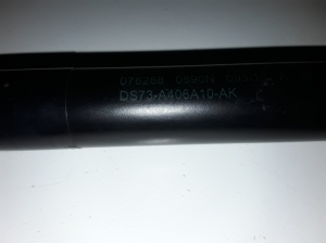 Ford Mondeo V (2014–2018) Trunk lid strut DS73A406A10AK - 2