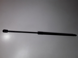 Trunk lid strut - DS73A406A11AK