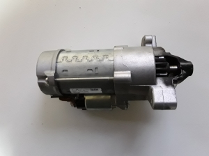 Starter - DS7T11000SA