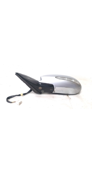 Honda Accord VII (2002–2008) Side mirror and its parts 010142 - 2