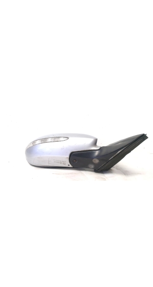 Honda Accord VII (2002–2008) Side mirror and its parts 010142 - 3