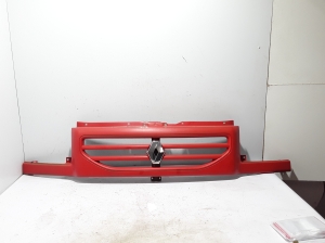   Kühlergrill  - 8200045097 