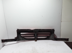 RENAULT Mascott (1999–2010) Iluvõre 8200045097 - 2