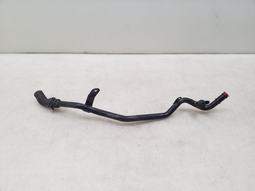 AUDI A4 B8/8K (2011-2016) Other tubes 24932805