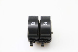 Front door glass switch - 315042B