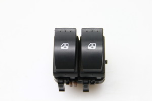 Front door glass switch - 315050B