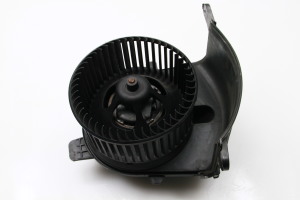 Moteur de ventilateur d’habitacle - J84F666583V