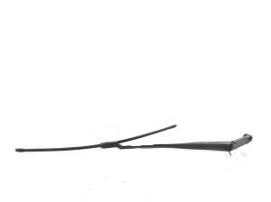 Wischerarm vorne - 85221-F4010