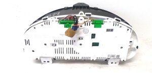 Honda Accord VII (2002–2008) Kombiinstrument 78100-G200 - 3