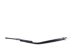 Wischerarm vorne - 85211-F4011