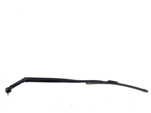 TOYOTA CHR (2016–2026) Esiklaasi puhasti hoob 85211-F4011 - 4