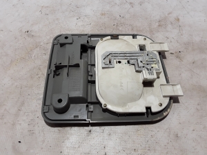 RENAULT Mascott (1999–2010) Sonstige Beleuchtung 7701045152 - 3