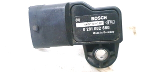 Ansaugluftdrucksensor - 0 281 002 680