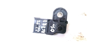 Honda Accord VII (2002–2008) Ansaugluftdrucksensor 0 281 002 680 - 2