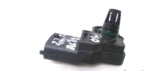 Honda Accord VII (2002–2008) Ansaugluftdrucksensor 0 281 002 680 - 3
