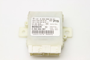 Steuergerät für Parksystem - A2049009201