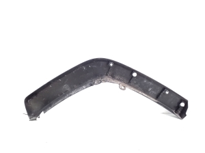 TOYOTA RAV 4 A5 (2019–2026) Abdeckung Kotflügel hinten 75606-42150 - 2
