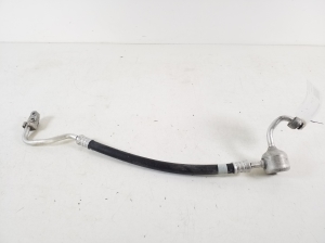 TOYOTA RAV 4 A5 (2019–2026) Kliimaseadme voolik 88711-42060 - 2