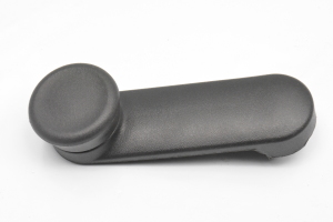 Rear side door window crank handle - 90247150