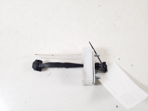Türfangband Türfeststeller Türstopper hinten - 68640-78010