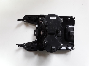 Ford Mondeo V (2014–2018) Other bracket HS73F13560EAW - 3