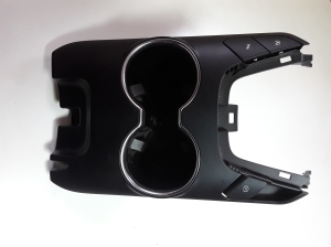   Other bracket  - HS73F13560EAW 