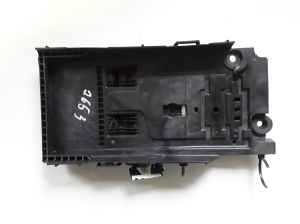   Battery holder  - KS7B10723A 