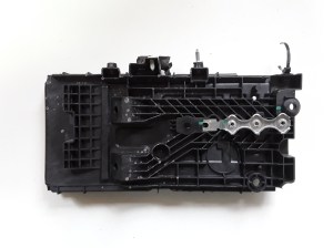 Ford Mondeo V (2014–2018) Battery holder KS7B10723A - 2