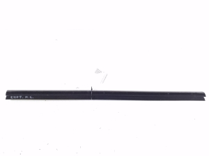 LEXUS NX (2014–2021) Fensterschachtleiste innen Tür hinten 68174-78010 - 2