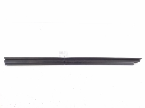 Fensterschachtleiste innen Tür hinten - 68174-78010