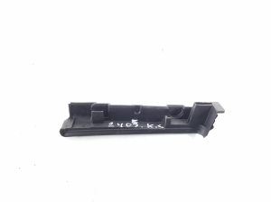 LEXUS NX (2014–2021) Sonstiges Teil der hinteren Seitentür 68199-78010 - 2
