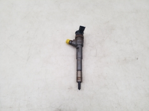 Injecteur de carburant - H8201108033