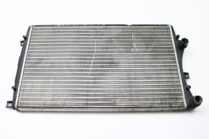 Radiateur de refroidissement - 203442570
