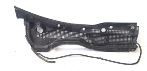 Honda Accord VII (2002–2008) Sonstiges Teil der Scheibenwischerverkleidung 74210-SEA-G0 - 2