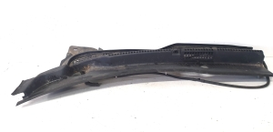 Honda Accord VII (2002–2008) Sonstiges Teil der Scheibenwischerverkleidung 74210-SEA-G0 - 3