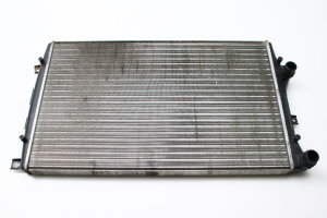 Radiateur de refroidissement - 203442570