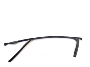 Mercedes Benz C-Class 205 (2014–2021) Esiukse muu osa A2057254600 - 2
