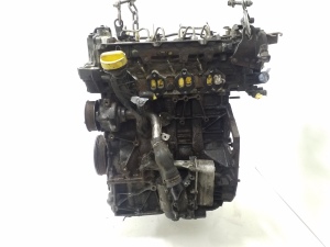 Motor - M9RL782
