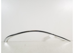 Other part of rear side door - A2056900480
