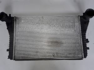 Ladeluftkühler - 1K0145803L