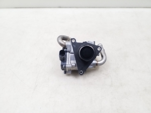 Ventil Abgasrückführung - 04L131501R