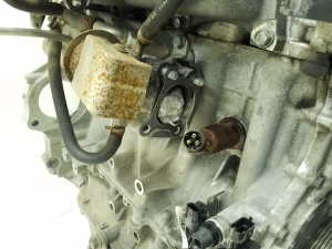 Honda Civic IX (2011–2015) Motor N22B4 - 3