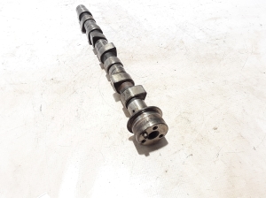 RENAULT Mascott (1999–2010) Camshaft 7701035738 - 2