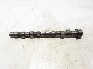 RENAULT Mascott (1999–2010) Camshaft 7701035738 - 3