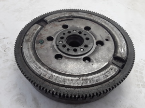 RENAULT Megane III (2008–2016) Sajūga spararats 77 01 479 022 - 5